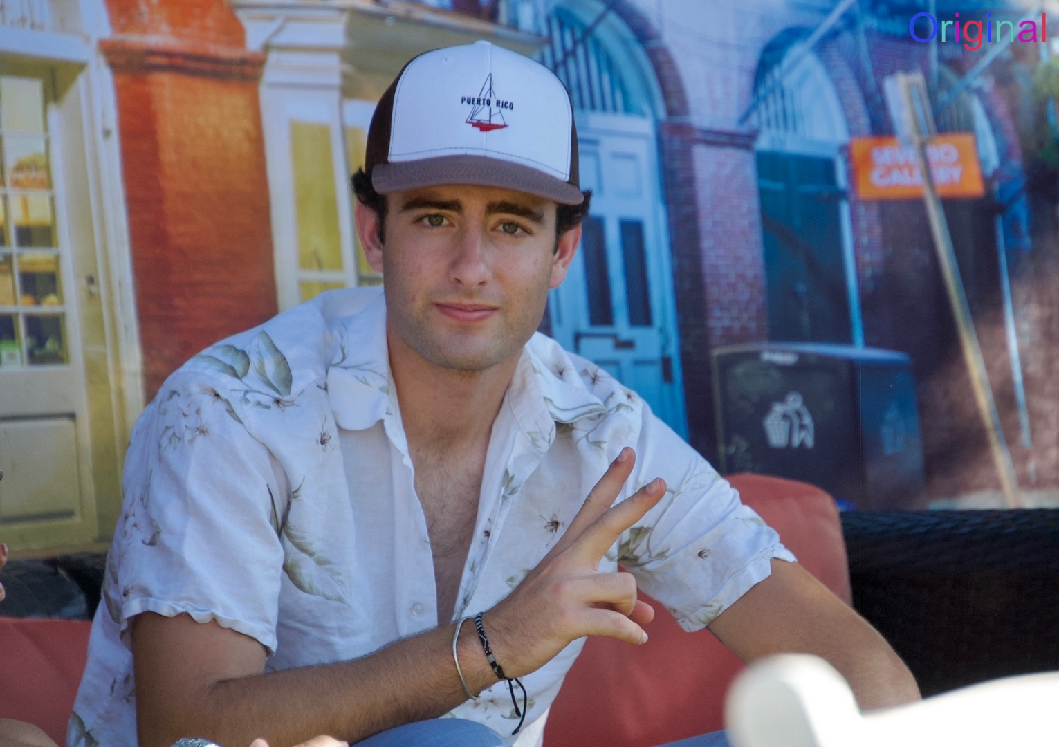 Su party (47) Original